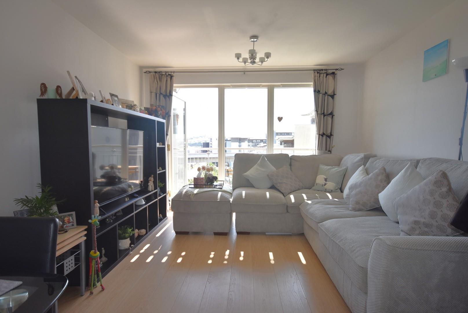 239 Picton, Victoria Wharf, Watkiss Way, CF11 0SG
